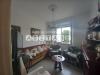 Appartamento in vendita con terrazzo a Rosignano Marittimo - vada - 04