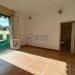 Appartamento in vendita da ristrutturare a Livorno - calzabigi - 04