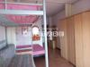Appartamento monolocale in vendita con terrazzo a Rosignano Marittimo - vada - 05