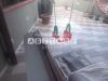 Appartamento in vendita con terrazzo a Rosignano Marittimo - castelnuovo misericordia - 06