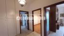 Appartamento in vendita a Livorno - coteto - 03