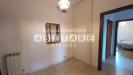 Appartamento in vendita a Livorno - coteto - 05