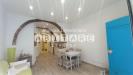 Appartamento bilocale in vendita ristrutturato a Livorno - san marco - 03