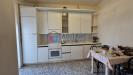 Appartamento in vendita da ristrutturare a Livorno - coteto - 05
