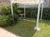 Appartamento bilocale in vendita con giardino a Rosignano Marittimo - nibbiaia - 02