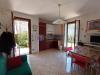 Appartamento bilocale in vendita con giardino a Rosignano Marittimo - nibbiaia - 03