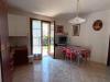 Appartamento bilocale in vendita con giardino a Rosignano Marittimo - nibbiaia - 04