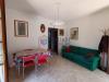 Appartamento bilocale in vendita con giardino a Rosignano Marittimo - nibbiaia - 05