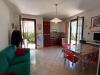 Appartamento bilocale in vendita con giardino a Rosignano Marittimo - nibbiaia - 06