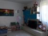 Appartamento in vendita a Livorno - la rosa - 02
