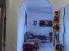 Appartamento in vendita a Livorno - la rosa - 03