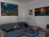 Appartamento in vendita a Livorno - la rosa - 04