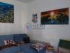 Appartamento in vendita a Livorno - la rosa - 05