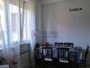 Appartamento in vendita a Livorno - la rosa - 06