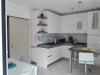 Appartamento bilocale in vendita con terrazzo a Rosignano Marittimo - caletta - 02