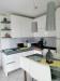 Appartamento bilocale in vendita con terrazzo a Rosignano Marittimo - caletta - 03