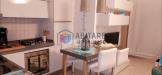 Appartamento bilocale in vendita con terrazzo a Rosignano Marittimo - caletta - 04