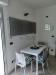 Appartamento bilocale in vendita con terrazzo a Rosignano Marittimo - caletta - 05