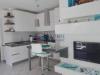 Appartamento bilocale in vendita con terrazzo a Rosignano Marittimo - caletta - 06