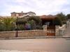 Villa in vendita con giardino a Aglientu - vignola mare - 02