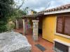 Villa in vendita con giardino a Aglientu - vignola mare - 03