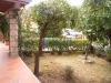 Villa in vendita con giardino a Aglientu - vignola mare - 04