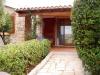 Villa in vendita con giardino a Aglientu - vignola mare - 05