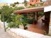 Villa in vendita con giardino a Aglientu - vignola mare - 06