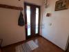 Casa indipendente in vendita con giardino a Collesalvetti - 03