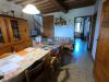 Casa indipendente in vendita con giardino a Collesalvetti - 04