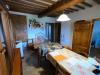 Casa indipendente in vendita con giardino a Collesalvetti - 05