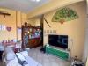 Appartamento in vendita a Livorno - calzabigi - 04
