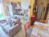 Appartamento in vendita a Livorno - calzabigi - 05