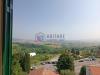 Appartamento in vendita con terrazzo a Rosignano Marittimo - castelnuovo misericordia - 02