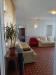 Appartamento in vendita con terrazzo a Rosignano Marittimo - castelnuovo misericordia - 04