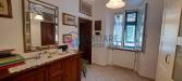 Appartamento in vendita a Livorno - 02