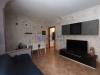 Appartamento in vendita con terrazzo a Livorno - sorgenti - 02