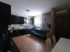 Appartamento in vendita con terrazzo a Livorno - sorgenti - 03