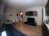 Appartamento in vendita con terrazzo a Livorno - sorgenti - 04