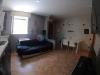 Appartamento in vendita con terrazzo a Livorno - sorgenti - 05