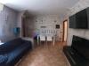 Appartamento in vendita con terrazzo a Livorno - sorgenti - 06