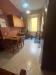 Appartamento in vendita a Livorno - origine - 05