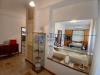 Appartamento in vendita a Livorno - colline - 02