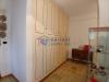 Appartamento in vendita a Livorno - colline - 06