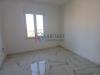 Appartamento in vendita con terrazzo a Rosignano Marittimo - rosignano solvay - 02