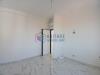 Appartamento in vendita con terrazzo a Rosignano Marittimo - rosignano solvay - 03