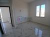 Appartamento in vendita con terrazzo a Rosignano Marittimo - rosignano solvay - 05