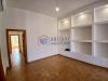 Appartamento in vendita con terrazzo a Rosignano Marittimo - rosignano solvay - 02