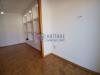 Appartamento in vendita con terrazzo a Rosignano Marittimo - rosignano solvay - 03