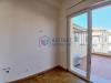Appartamento in vendita con terrazzo a Rosignano Marittimo - rosignano solvay - 04